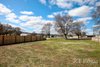 Real Estate and Property in Lot 2, 29a Raglan Street, Lancefield, VIC