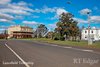 Real Estate and Property in Lot 2, 29a Raglan Street, Lancefield, VIC