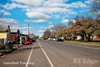 Real Estate and Property in Lot 2, 29a Raglan Street, Lancefield, VIC