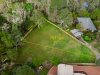 Real Estate and Property in Lot 2, 3 Floral Court, Warranwood, VIC