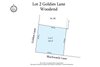 Real Estate and Property in Lot 2, 30 Goldies Lane, Woodend, VIC
