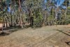 Real Estate and Property in Lot 2, 30 Goldies Lane, Woodend, VIC
