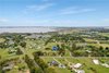 https://images.listonce.com.au/custom/l/listings/lot-2-5-lake-victoria-road-eagle-point-vic-3878/142/01340142_img_02.jpg?Kks6LPQW0E8