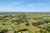 https://images.listonce.com.au/custom/l/listings/lot-2-5-lake-victoria-road-eagle-point-vic-3878/142/01340142_img_03.jpg?xqz4pi2lPx8