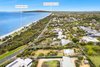 Lot 2, 71-73 Latrobe Parade, Dromana