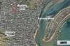 Real Estate and Property in 2 Golf Links Road, Barwon Heads, VIC