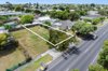 Real Estate and Property in 2 Golf Links Road, Barwon Heads, VIC