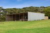 Real Estate and Property in 2 Barrabool Road, Barrabool, VIC