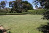Real Estate and Property in Lot 2/2 Metcalfe Drive, Romsey, VIC