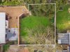 Real Estate and Property in Lot 2/2 Pearl Street, Ocean Grove, VIC