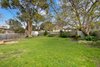 Real Estate and Property in Lot 2/2 Pearl Street, Ocean Grove, VIC