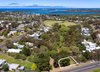 Real Estate and Property in Lot 2/2 Thacker Street, Ocean Grove, VIC