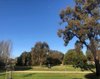 Real Estate and Property in Lot 2, Rear 90 Mollison Street, Malmsbury, VIC