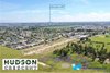 https://images.listonce.com.au/custom/l/listings/lot-21-hudson-crescent-lucknow-vic-3875/127/01231127_img_05.jpg?Lugzv-cxgAU