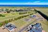 Real Estate and Property in Lot 224/123-129 Cashmore Drive, Connewarre, VIC