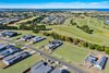 Real Estate and Property in Lot 224/123-129 Cashmore Drive, Connewarre, VIC