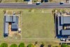 Real Estate and Property in Lot 224/123-129 Cashmore Drive, Connewarre, VIC