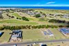 Real Estate and Property in Lot 224/123-129 Cashmore Drive, Connewarre, VIC