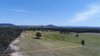 https://images.listonce.com.au/custom/l/listings/lot-2290-mount-lookout-rd-wy-yung-vic-3875/917/00702917_img_02.jpg?Ohb747aiEtI