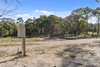 Real Estate and Property in Lot 23 Hallorans Lane, Kyneton, VIC