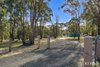 Real Estate and Property in Lot 23 Hallorans Lane, Kyneton, VIC