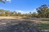 Real Estate and Property in Lot 23 Hallorans Lane, Kyneton, VIC