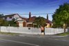 Real Estate and Property in Lot 2/328 Barkers Road, Hawthorn, VIC