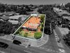 Real Estate and Property in Lot 2/328 Barkers Road, Hawthorn, VIC