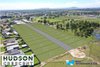 https://images.listonce.com.au/custom/l/listings/lot-24-hudson-crescent-lucknow-vic-3875/922/01149922_img_01.jpg?wSPipxdddDA