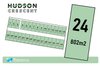 https://images.listonce.com.au/custom/l/listings/lot-24-hudson-crescent-lucknow-vic-3875/922/01149922_img_02.jpg?qSW0SC_Ouhc