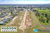 https://images.listonce.com.au/custom/l/listings/lot-24-hudson-crescent-lucknow-vic-3875/922/01149922_img_04.jpg?4Wpd44Ux-fQ