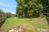 Real Estate and Property in Lot 2/5 South Street, Trentham, VIC