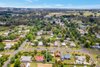 Real Estate and Property in Lot 2/5 South Street, Trentham, VIC