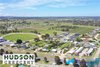 https://images.listonce.com.au/custom/l/listings/lot-27-hudson-crescent-lucknow-vic-3875/141/01340141_img_03.jpg?L9VqWQaXwZE