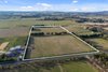 Real Estate and Property in Lot 278 Lauriston Road, Kyneton, VIC