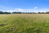 Real Estate and Property in Lot 278 Lauriston Road, Kyneton, VIC