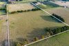 Real Estate and Property in Lot 278 Lauriston Road, Kyneton, VIC
