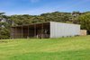 Real Estate and Property in Lot 2/960 Barrabool Road, Barrabool, VIC