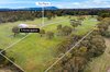 Real Estate and Property in Lot 3/12 Trio Place, Kyneton, VIC