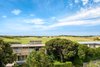 Real Estate and Property in 3 Humble Street, Barwon Heads, VIC