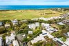 Real Estate and Property in 3 Humble Street, Barwon Heads, VIC