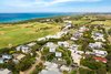 Real Estate and Property in 3 Humble Street, Barwon Heads, VIC