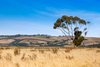 Real Estate and Property in Lot 3 Booley Road, Gheringhap, VIC