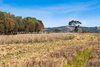 Real Estate and Property in Lot 3 Booley Road, Gheringhap, VIC