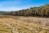 Real Estate and Property in Lot 3 Booley Road, Gheringhap, VIC