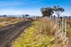 Real Estate and Property in Lot 3 Booley Road, Gheringhap, VIC