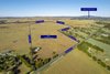 Real Estate and Property in Lot 3 Campbell Road, Riddells Creek, VIC
