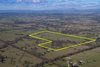 Real Estate and Property in Lot 3 Pollards Road, Elphinstone, VIC