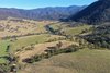 https://images.listonce.com.au/custom/l/listings/lot-3-wonnangatta-road-dargo-vic-3862/406/01316406_img_01.jpg?FBWmyRbPctg
