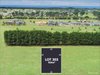 Real Estate and Property in Lot 303 Cashmore Drive, Connewarre, VIC